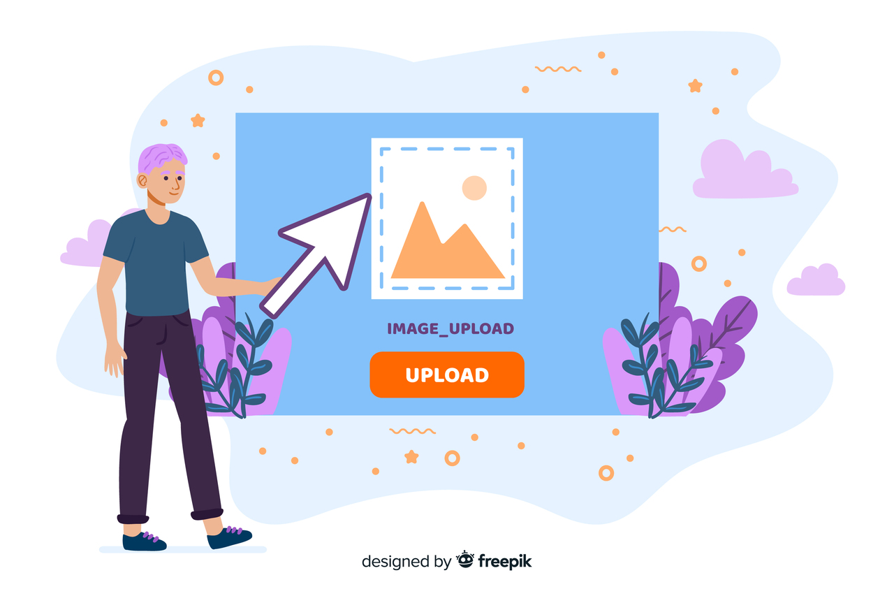 Ducky Unlimited: Mastering Image Alt Attributes for Web Traffic