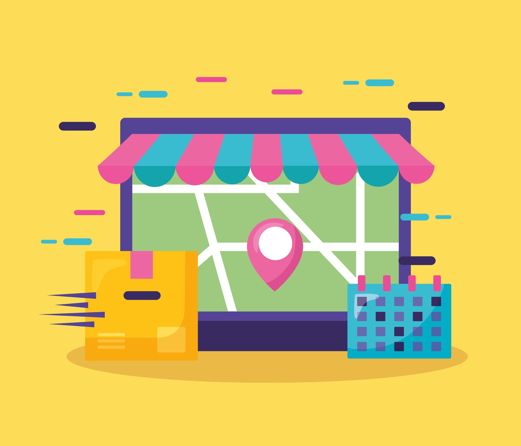 How to Boost Your Business Locally with Local SEO?