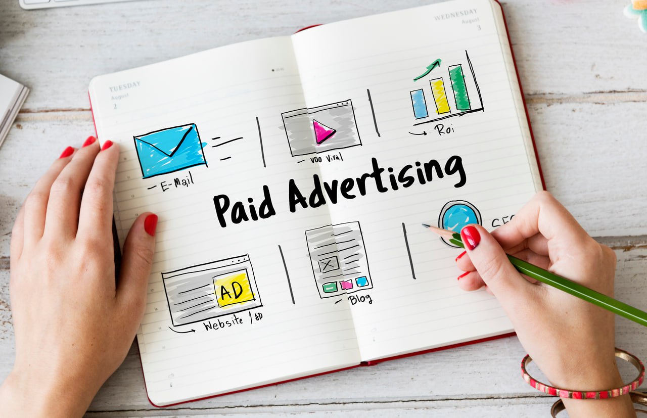 The Do’s and Dont’s of PPC Advertising