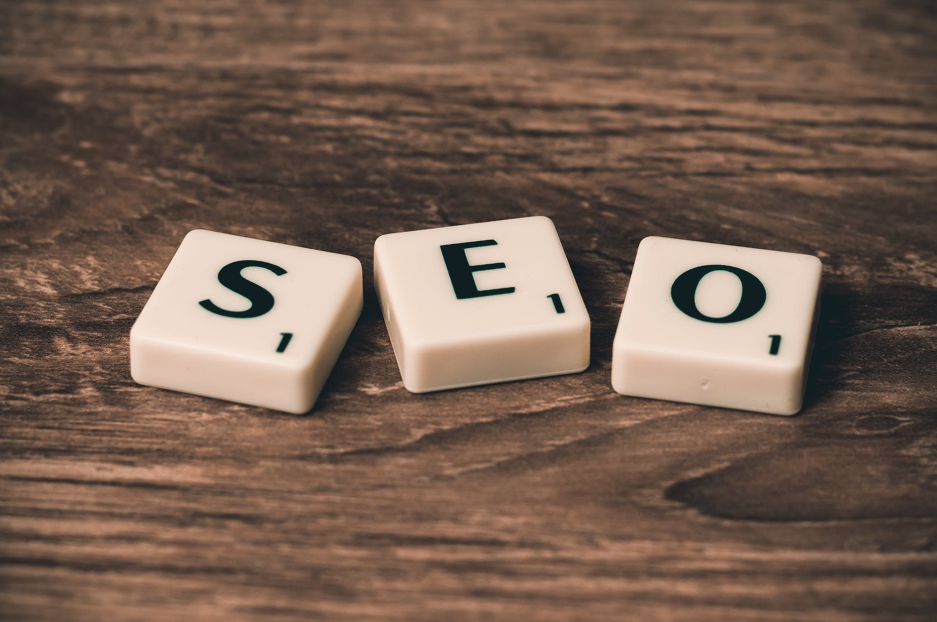 How to Track and Measure Your SEO Success