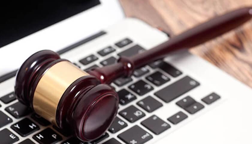 SEO for Lawyers: A Beginner’s Guide