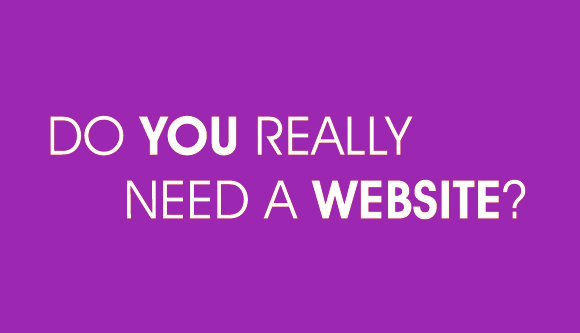 Why Do We Need A Website? – Unveiling the Essentials