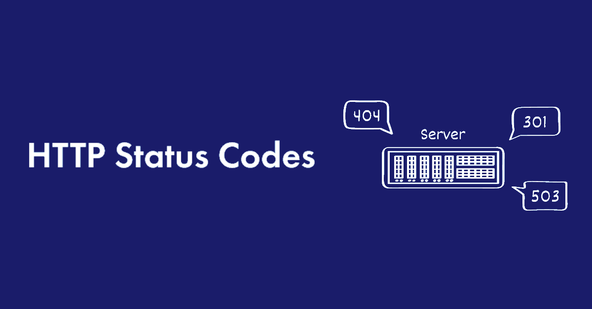 Status Codes Explained: How They Impact User Experience and SEO