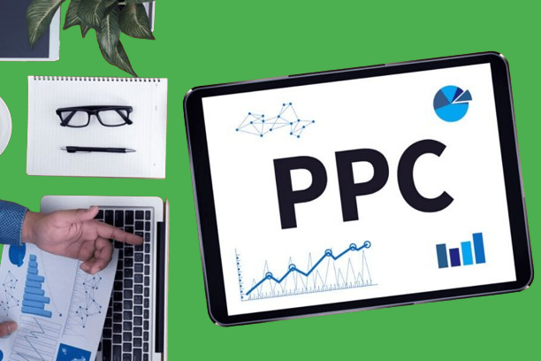 Advanced PPC Strategies to Maximize ROI