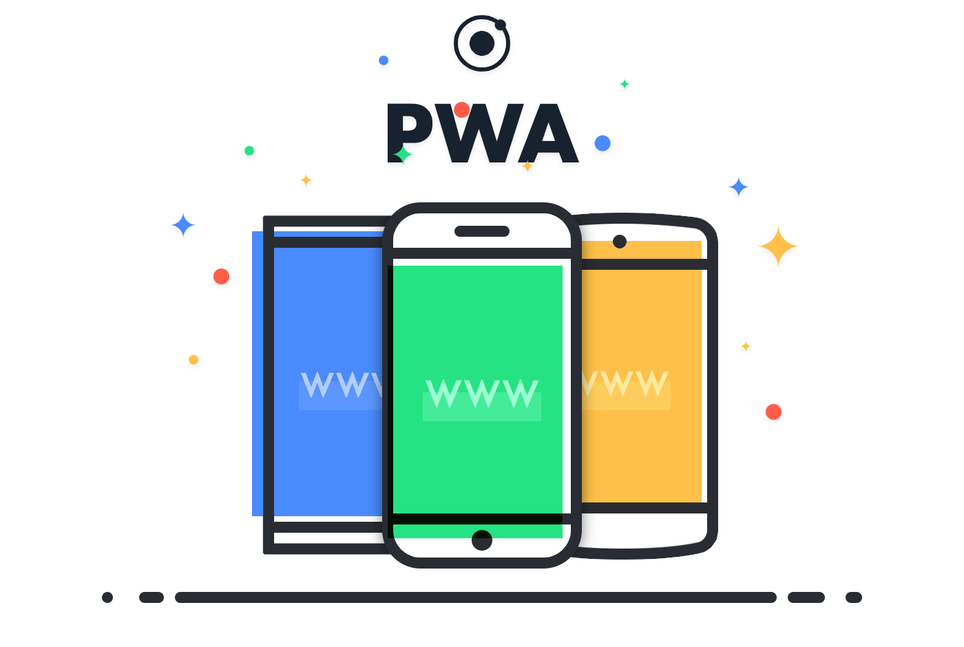 Progressive Web App: What is it and why do you need one?