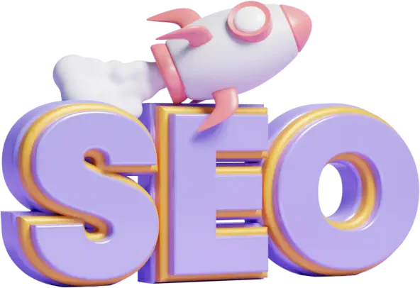 SEO Pricing Packages