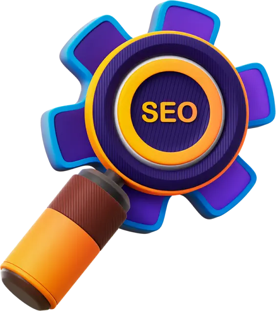 What is SEO?