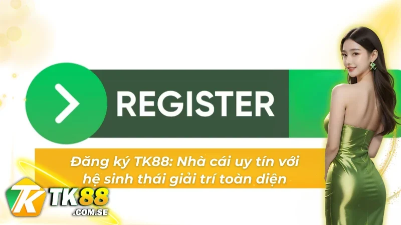 Cộng đồng TK88 phát triển mạnh, uy tín được xây dựng từ lòng tin.