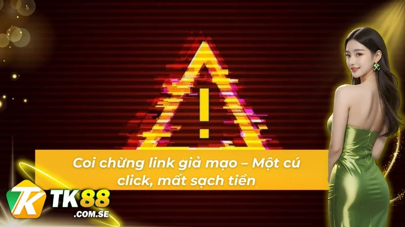 Màn hình nhập mã bảo mật để hoàn tất đăng nhập TK88