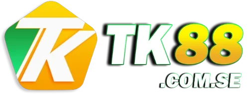 TK88